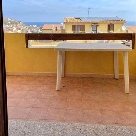 Residence La Spiga Castelsardo Εξωτερικό φωτογραφία